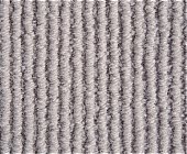 Kersaint Cobb - Wool Chic Living Barcelona